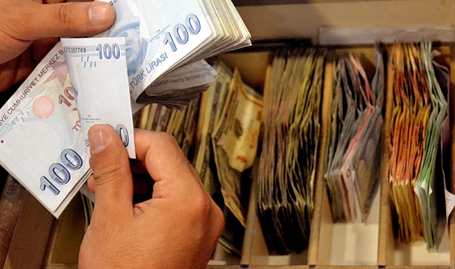 Memur ve emeklilerin beklediği enflasyon farkı hesaplandı
