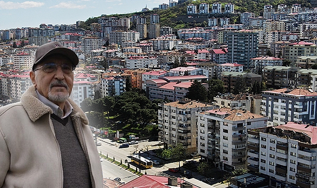 Prof. Dr. Osman Bektaş: “Türkiye’nin kırılmayacak hiçbir yeri yoktur”