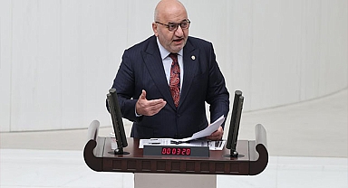 Saadet Partisi Genel Başkan Yardımcısı Bitmez hayatını kaybetti