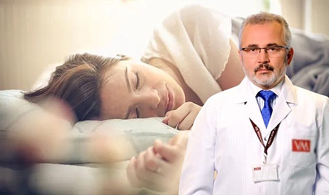 Sabah yorgunluğuna dikkat! Uzman uyardı