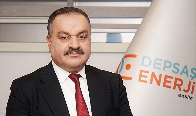 Şanlıurfa'da borcu olanlar dikkat! Son tarih 31 aralık