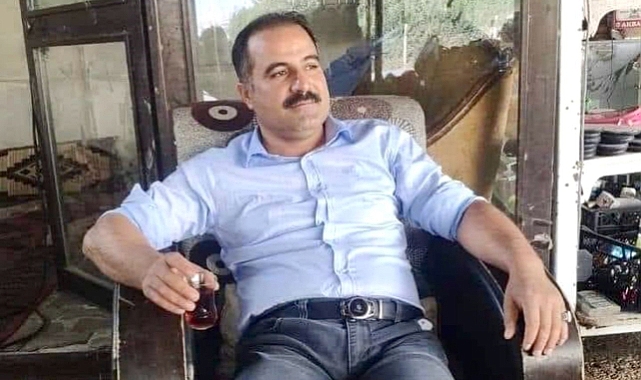 Şanlıurfa'da komşular arasında silahlı kavga: 1 ölü