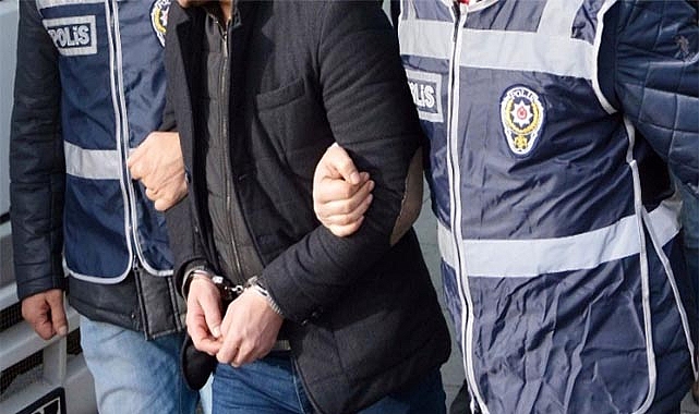 Şanlıurfa dahil 47 ilde “NARKOGÜÇ-40” Operasyonu: Tonlarca uyuşturucu ele geçirildi
