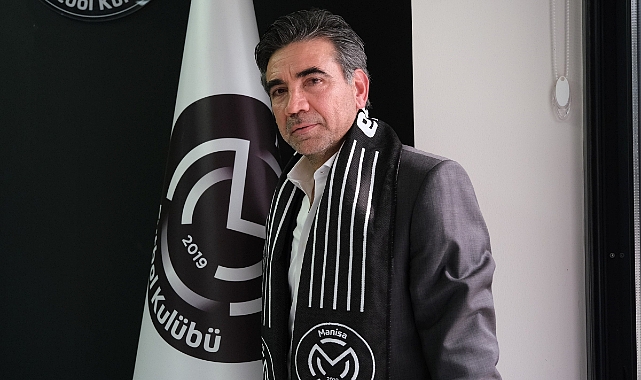 Şanlıurfaspor maçı ardından Özköylüyle yollar ayrıldı