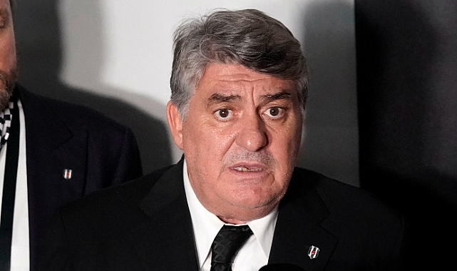 Serdal Adalı: "Bu durum bizim son rezilliğimiz olacak"