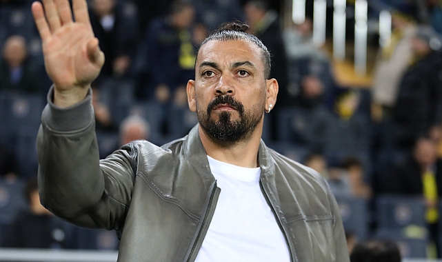 Sivasspor’da Servet Çetin dönemi kapandı