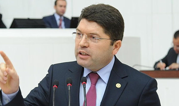 Sosyal medyada terör propagandası yapan 202 kişi hakkında soruşturma başlatıldı