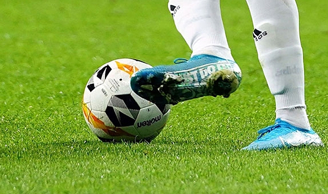 TFF, ertelenen maçların oynanacağı tarihleri açıkladı