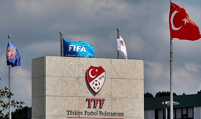 TFF Kulüp Lisans Kurulu, 7 kulübe 3 puan silme cezası verdi