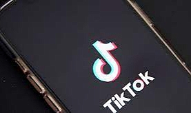 Tik Tok’ta lisans iptal mi edilecek?