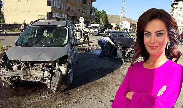 Trafik kazalarında malul kalanların rapor alabilmesi için 1 yıl beklemesine gerek kalmayacak