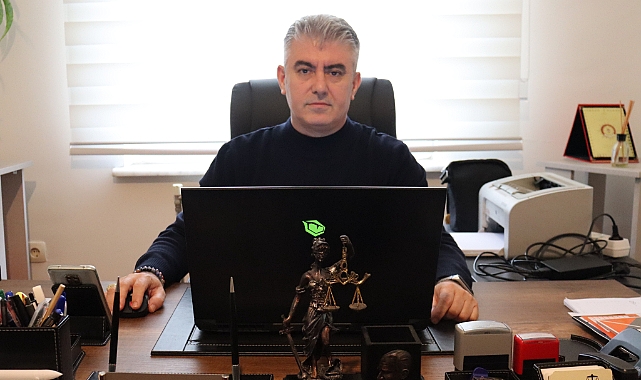 Uzmanına göre TikTok’a sınırlama getirilmeli