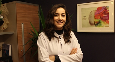 Uzmanından ‘atak’ uyarısı: “Geçici iskemik ataklar, kalıcı felçlerin öncül bulgularıdır”
