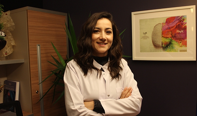 Uzmanından ‘atak’ uyarısı: “Geçici iskemik ataklar, kalıcı felçlerin öncül bulgularıdır”