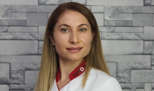 Uzmanlar uyarıyor: “Fenomenleri değil bilimi dinleyin”