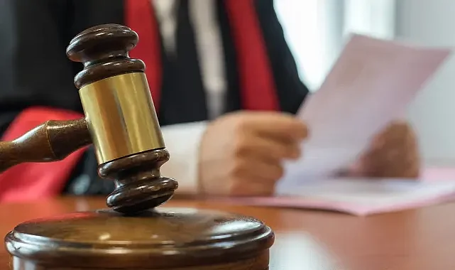 Yargıtay'dan işçiye izin müjdesi