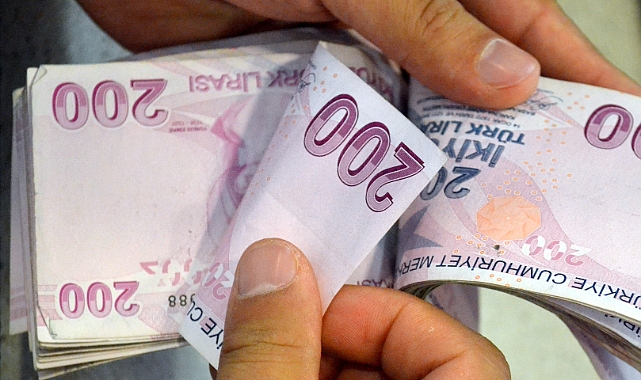Yeni yıl öncesi kritik KKM kararı