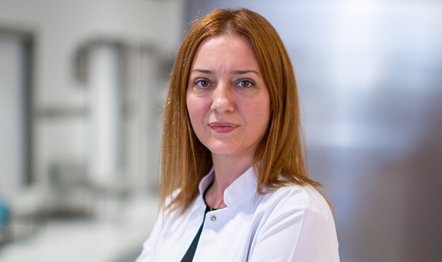 Yeni yılda anne adaylarına altın öneriler