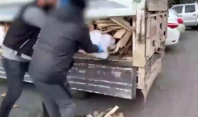 Zehir tacirlerinin yılbaşı planı bozuldu: 10 tutuklama