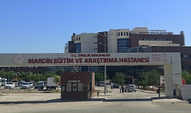 7'nci kattan düşen çocuk hayatını kaybetti