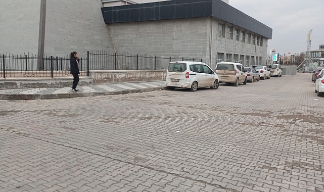 Adıyaman’da terör operasyonu: 3 gözaltı
