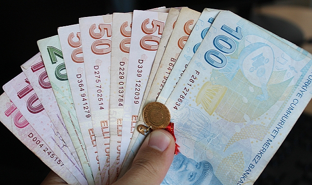 AK Parti, işverene asgari ücret desteğiyle ilgili açıklama yaptı