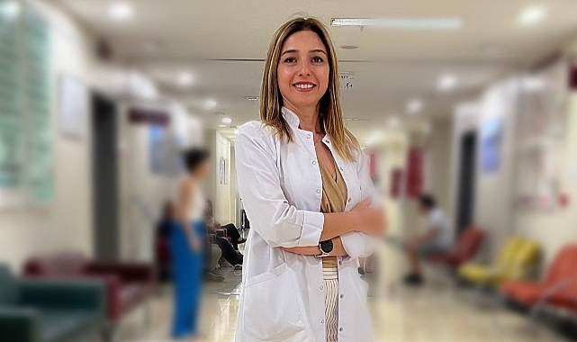 ‘Bağışıklığı düşük kişiler verem riski altında’