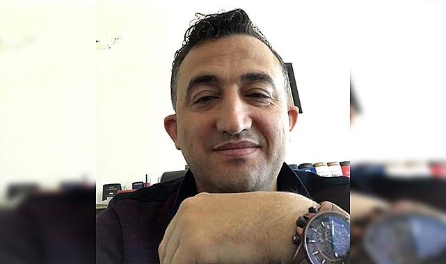 Damat dehşetinde ölen ve yaralananların isimleri belli oldu