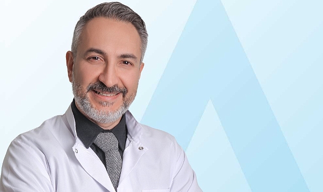 Düşüklerin yüzde 50'si kromozom bozukluğundan kaynaklanıyor