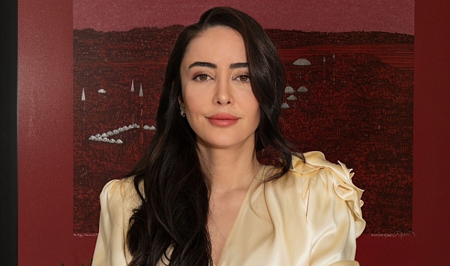 Gayrimenkul Uzmanı Duman: “Gayrimenkul Değer Bilgi Merkezi ile piyasaya denge gelecek”