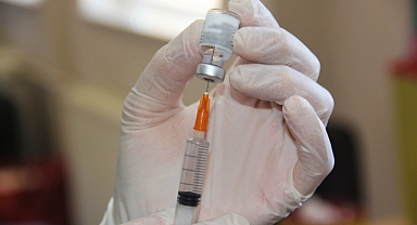 HPV aşısı rahim ağzı kanserinden koruyor