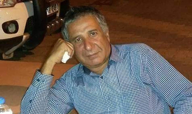 İl genel meclis üyesi evinde ölü bulundu