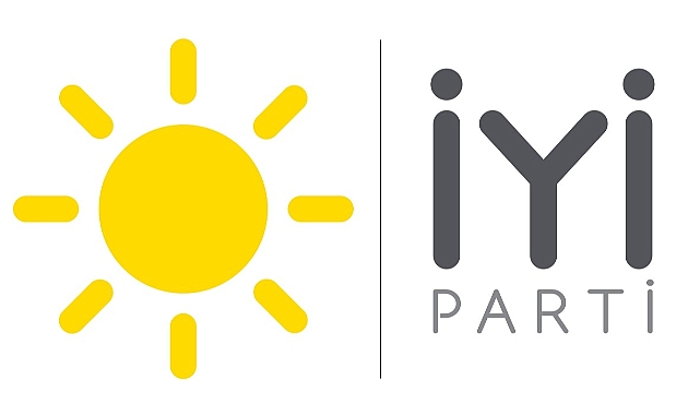 İYİ Parti, Ankara adayını yarın açıklayacak