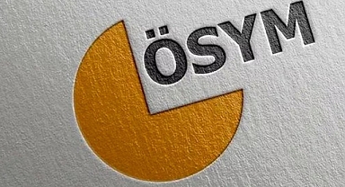 Okul yöneticiliği sınavının tarihi belli oldu