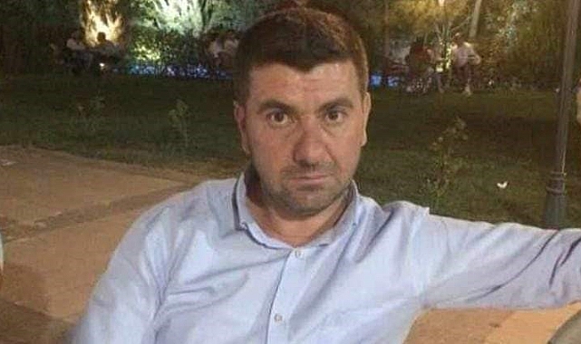 Özel güvenlik görevlisi ölü bulundu