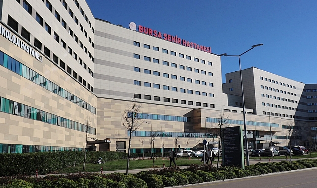 Rahim ağzı (Serviks) kanseri önlenebilir