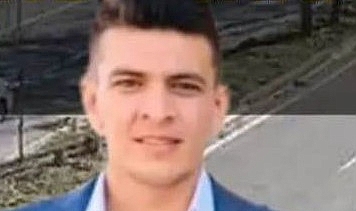 Silahlı kavgada yaralanan bir kişi hayatını kaybetti