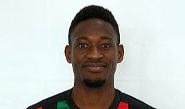Sivasspor'da Aboubacar Toungara an meselesi