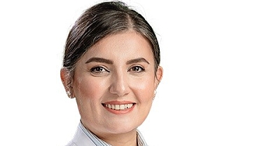 Tedavideki kanser hastalarına 6 beslenme önerisi