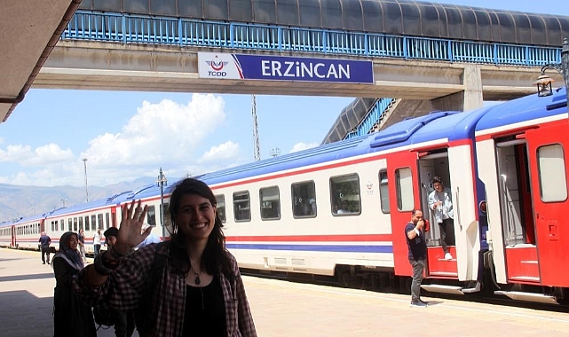 TÜİK, turizm uydu hesabı istatistiklerini duyurdu