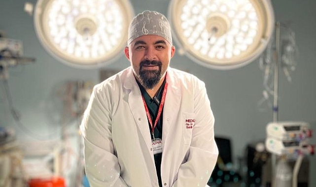 Tuvalette uzun süre oturanlar dikkat! Uzman uyardı
