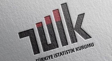 Ücretli çalışan sayısı Kasım ayında artış oldu