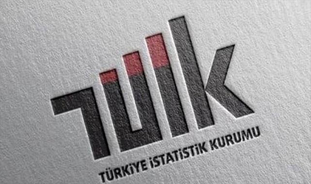 Ücretli çalışan sayısı Kasım ayında artış oldu