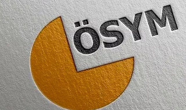 2024-MSÜ sınava giriş belgeleri erişime açıldı
