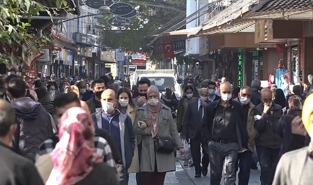 Aile ve Sosyal Hizmetler Bakanlığı 8 bin personel alacak