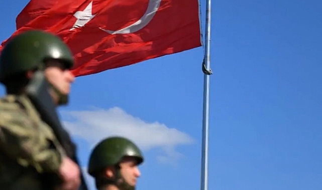 Askeri Öğrenci Aday Belirleme Sınavı başvuruları için son gün