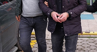 Bakan Yerlikaya paylaştı! 179 şüpheli yakalandı
