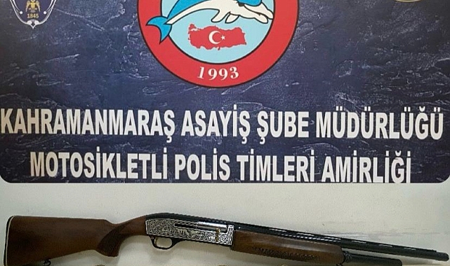 Çeşitli suçlardan aranan 70 kişi tutuklandı