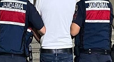 Ceylanpınar'da kablo hırsızları yakalandı