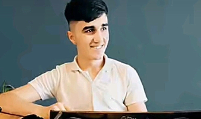 Cinayet zanlısı kuzen tutuklandı